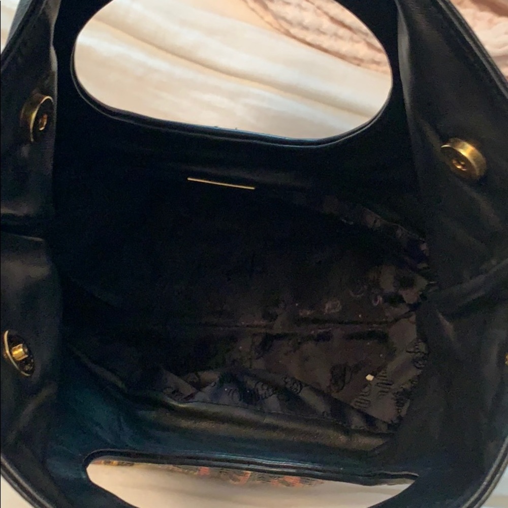 Purse - Picture 3 of 7